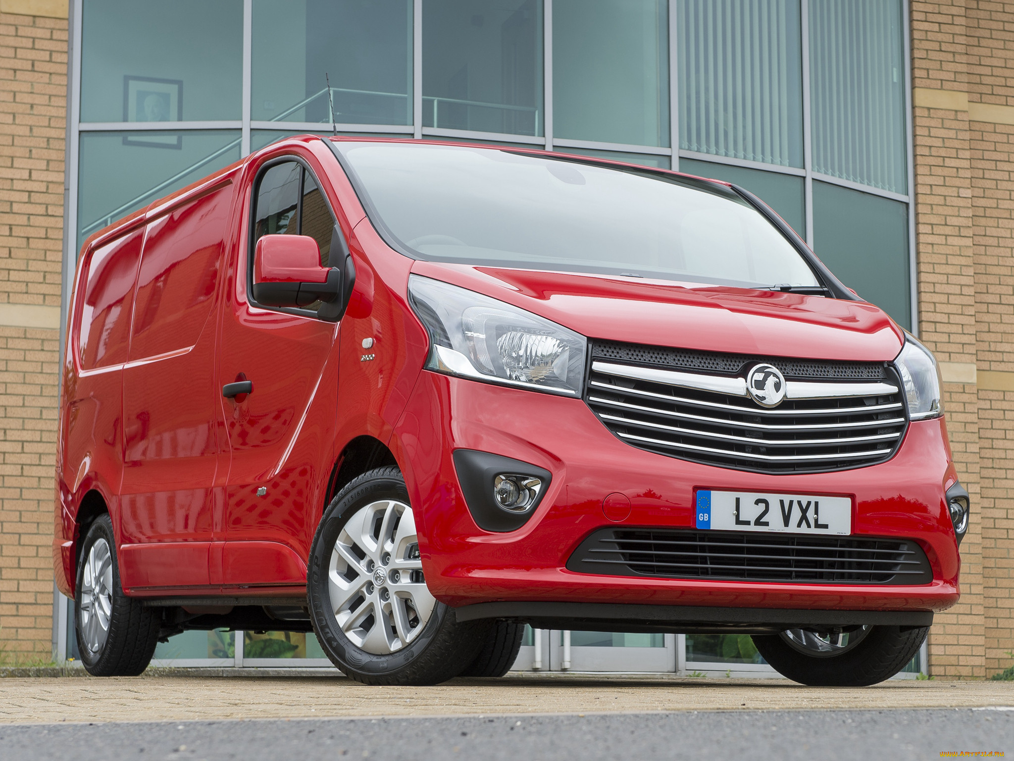 , vauxhall, biturbo, , 2014, vivaro, van
